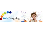 Nên chọn dịch vụ thiết kế web giá rẻ hay chuyên nghiệp ?