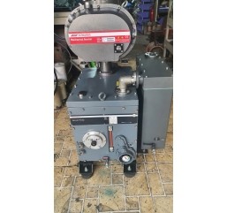 Bộ bơm hút chân không Booster Edwards